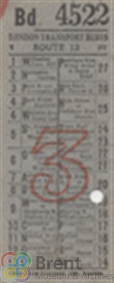 TH\CT\Museum catalogue\2D objects\1998_146_16b_th.jpg; 1998.146.16a-b; ;